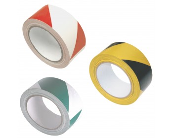 Tape & Adhesives